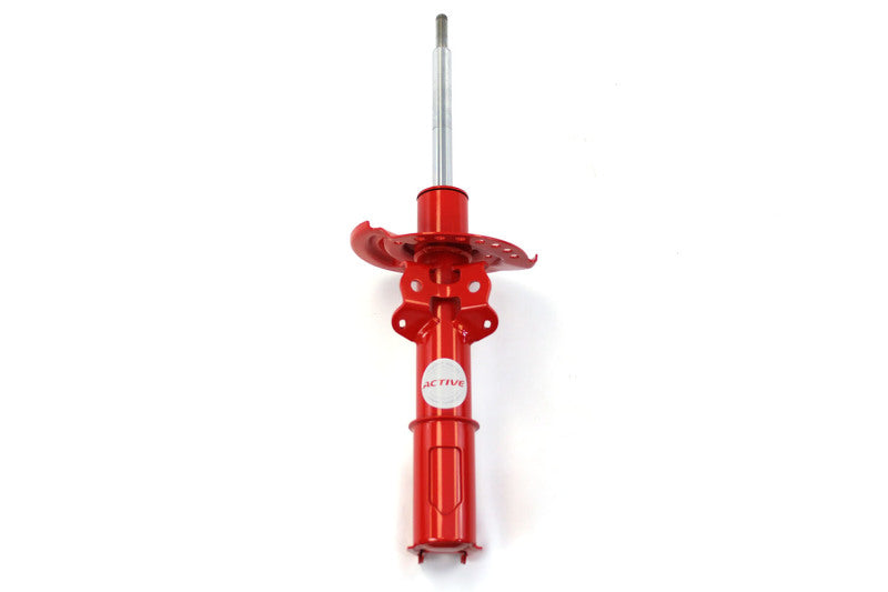 Koni Special Active Shock 15-23 Ford Mustang S550 Front
