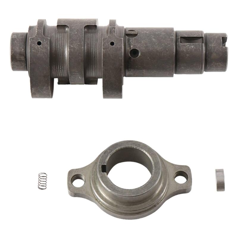 Hot Cams 08-09 TRX 700 XX Single Cam Camshaft - Stage 3