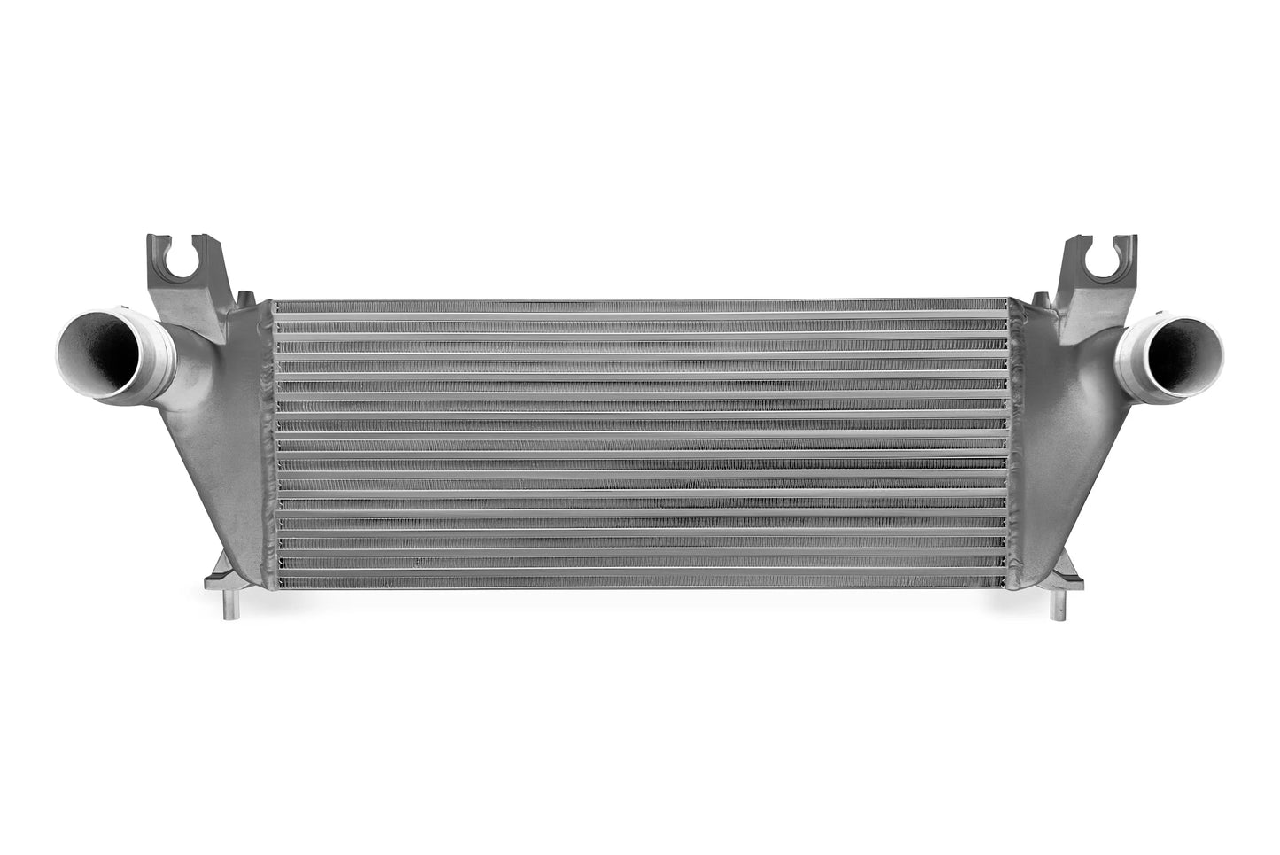CVF Performance Intercooler (2019-2024 Ford Ranger 2.3L EcoBoost)