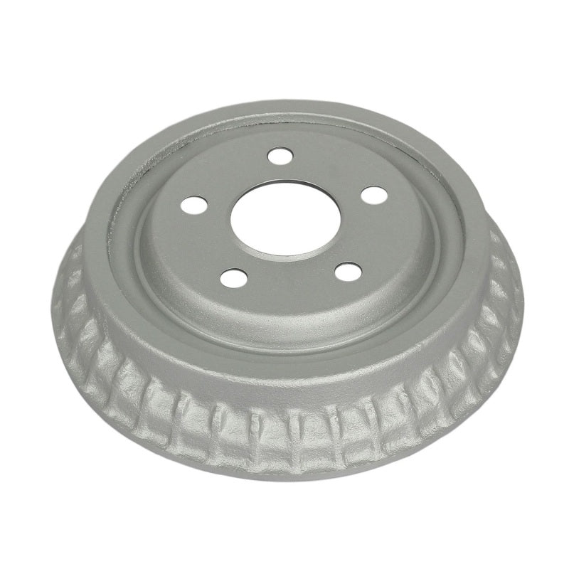 Power Stop 96-00 Plymouth Breeze Rear Premium Brake Drum