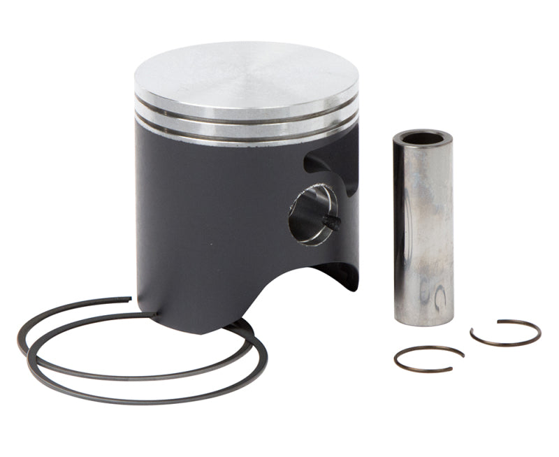 Vertex Piston 07-08 KTM 144 SX 144cc Cast Replica Piston Kit