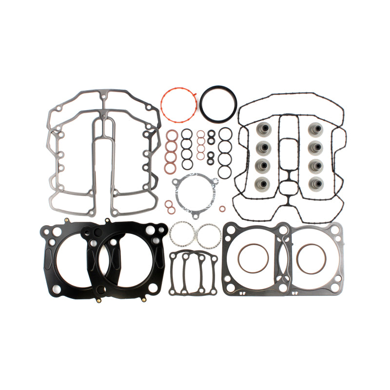 Cometic Harley-Davidson 2017+ Milwaukee-Eight Top End 4.250in Bore 0.30in MLS Head Gasket