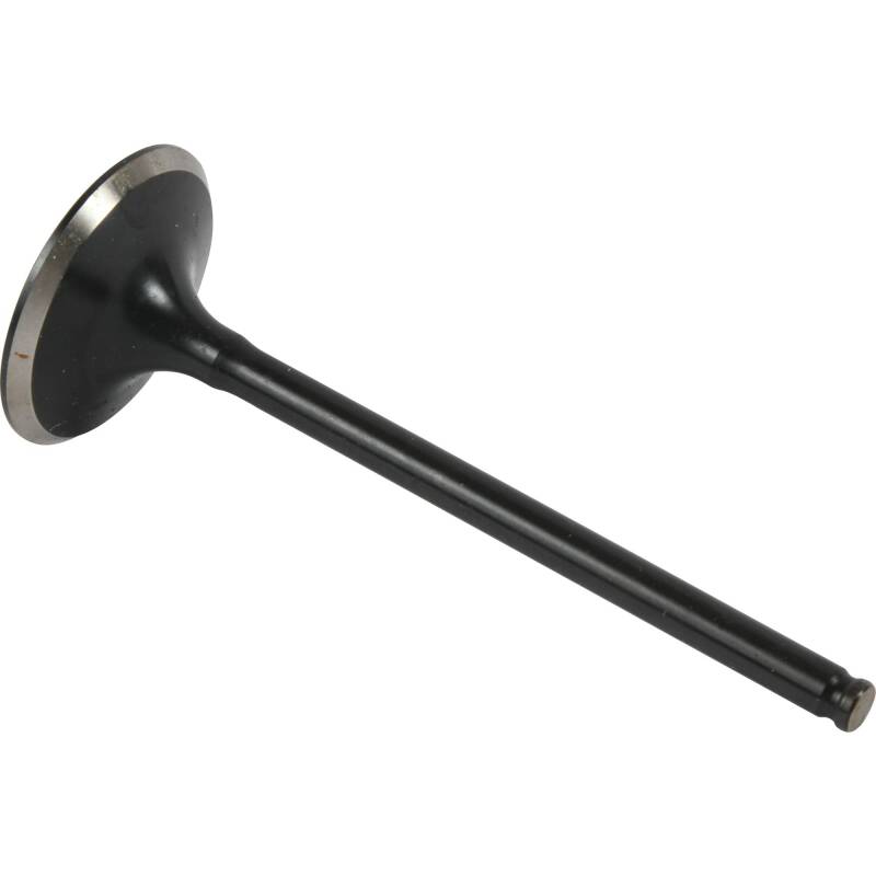 Hot Cams 02-06 CRF 450 R Steel Exhaust Valve