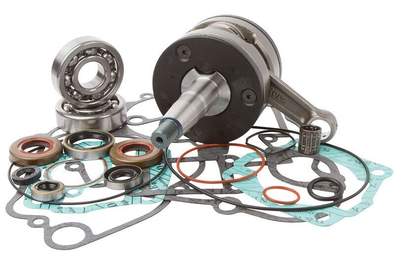 Hot Rods 03-08 KTM 65 SX 65cc Bottom End Kit
