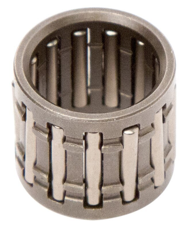 Hot Rods 90-10 KTM 300 MXC 300cc Wrist Pin Bearing