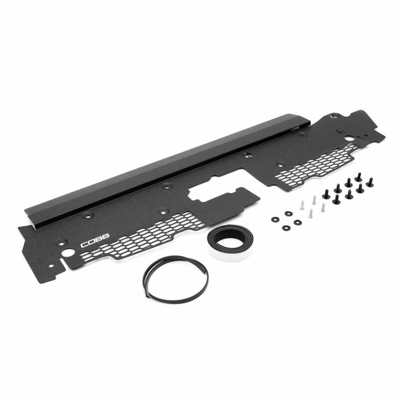 Cobb 24-26 Ford F-150 Raptor / Raptor R Radiator Shroud