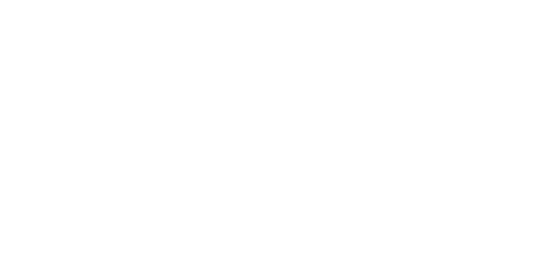 Turbo XS 300ZX Type H BOV Kit