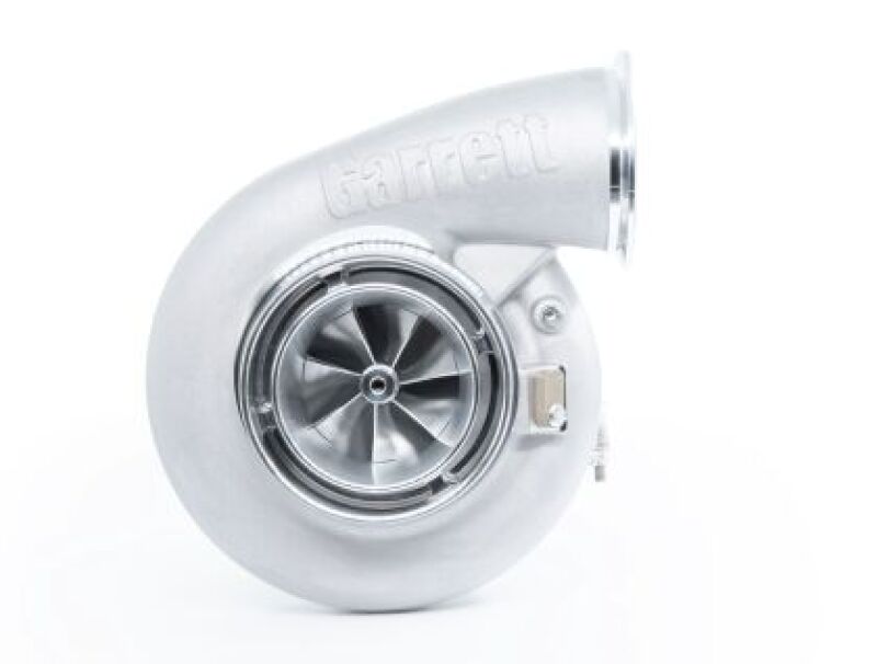 Garrett G-XRace GXR45-82 82mm Supercore