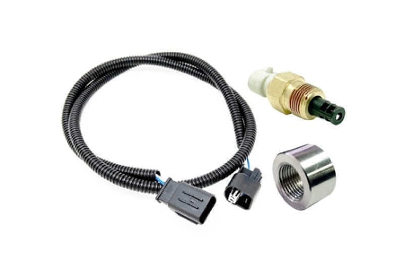 Torque Solution 08-14 Subaru WRX / 08-21 STI PNP Speed Density Kit