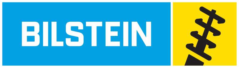 Bilstein B6 17-23 Alfa Romeo Giulia Front Right Shock Absorber