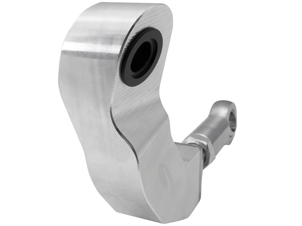 Steeda Mustang Rear Adjustable Camber Arms (2015-2024)