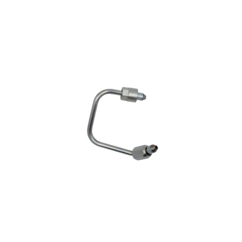 Fleece Performance 07.5-18 Dodge Ram 2500/3500 6.7L Cummins Fuel Injection Line (4 & 5)
