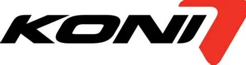 Koni 90-02 Monaco Front Shock Absorber