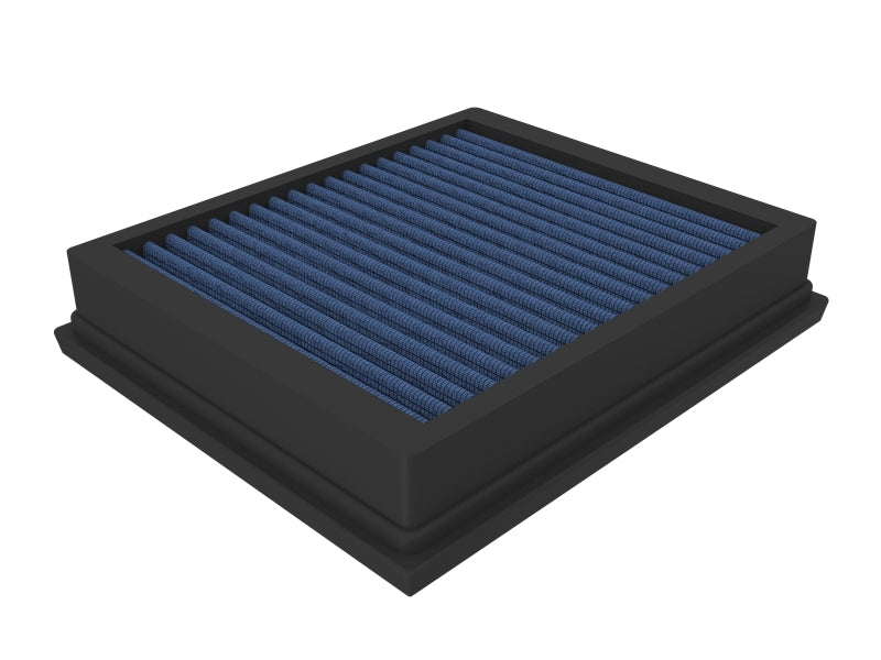 aFe 22-24 Ford Maverick 2.5L L4 Magnum FLOW OE Replacement Air filter w/ Pro 5R Media