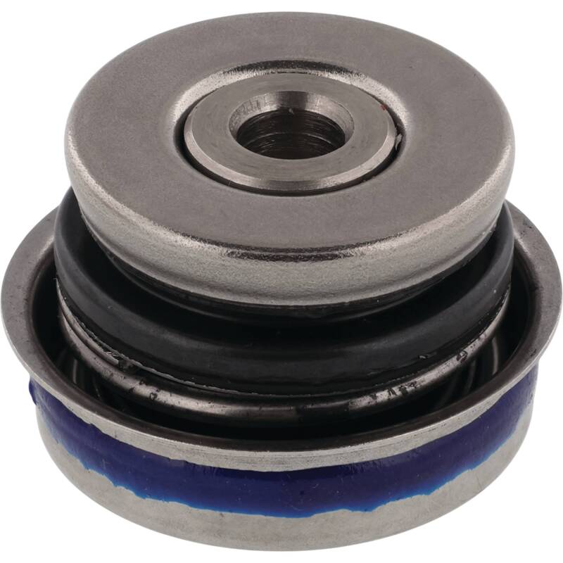 Vertex Gaskets 11-14 Polaris Hawkeye 400 HO 2x4 Mechanical Water Pump Seal