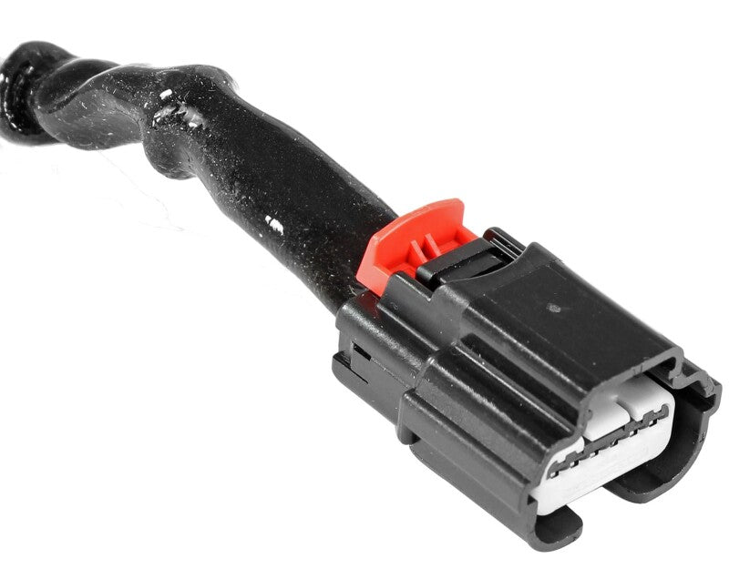 afe Sprint Booster Power Converter Ford Fiesta 09-19 L3/L4
