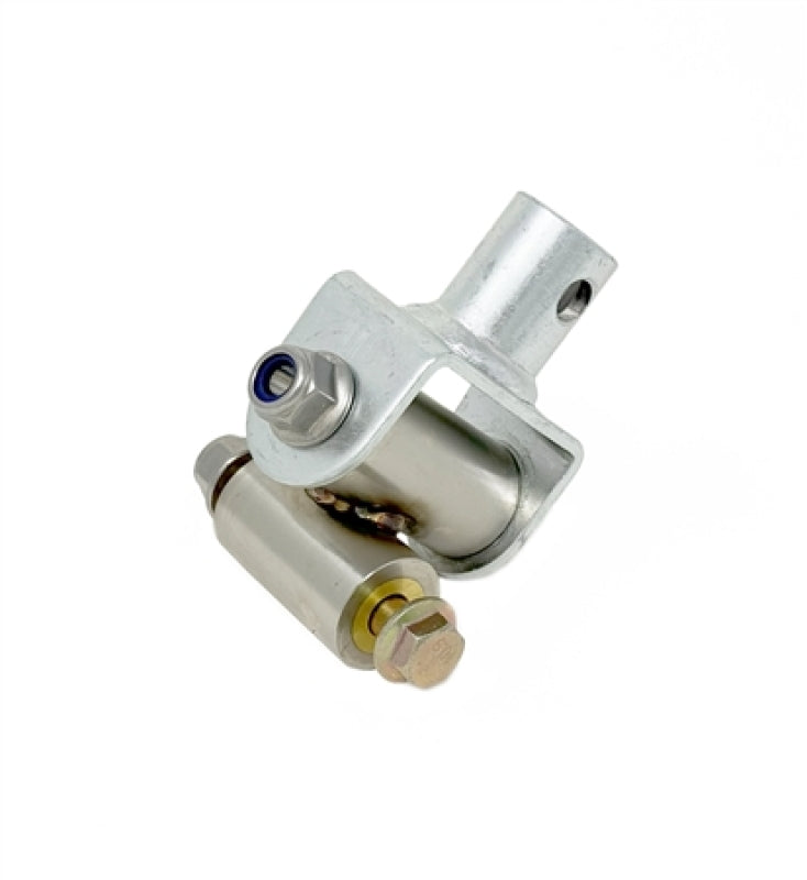 Torque Solution 98-05 Subaru Impreza 5-Speed Manual Solid Shifter Linkage Joint