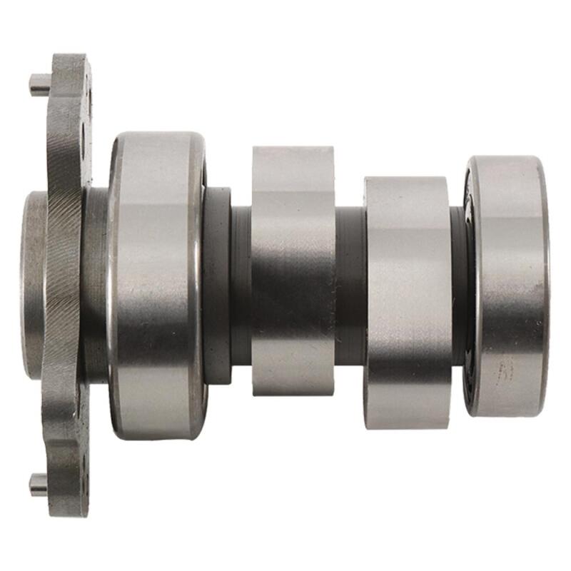 Hot Cams 06-08 YFM 700 R Raptor Single Cam Camshaft - Stage 1