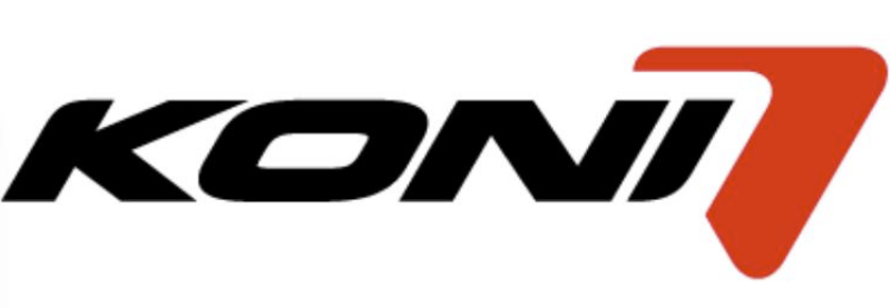 Koni Freightliner S2 RV EVO FSD Front Shock Absorber