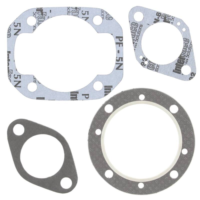 Vertex Gaskets Hirth 194R 19/3 FC/1 Top End Gasket Kit