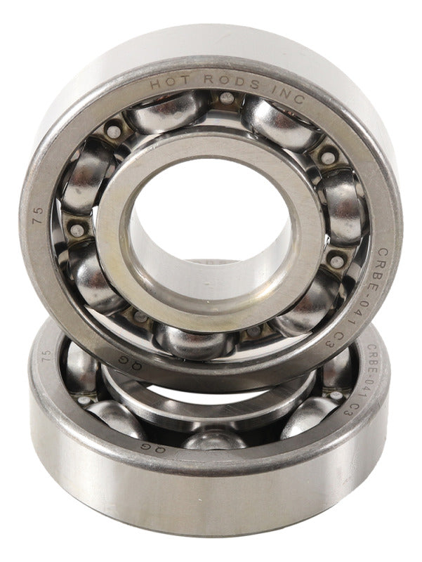 Hot Rods 04-08 400 DVX/00-04 DR-Z 400/00-07 DR-Z 400 E Main Bearing & Seal Kit