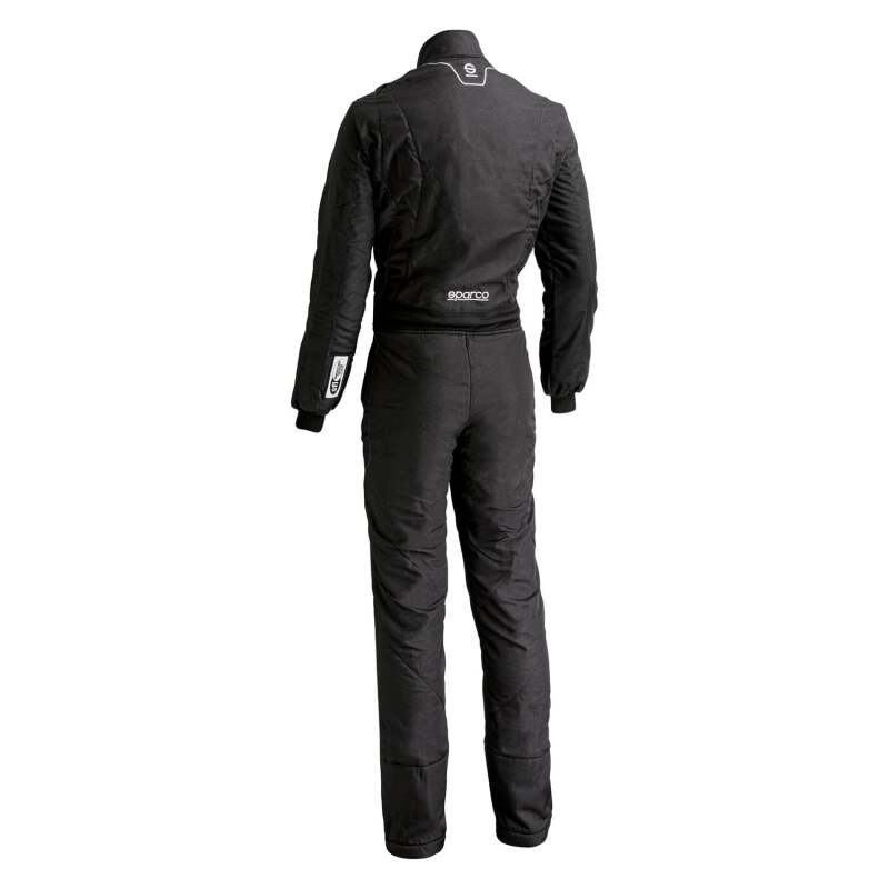 Sparco Suit Stint 52 BLK