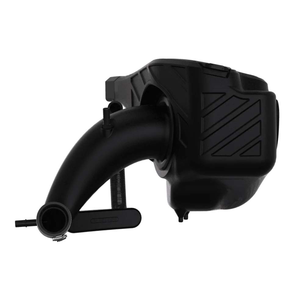 S&B Cold Air Intake (Ranger 2.3L 2024)