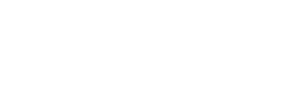 Puerto Rico Motorsport