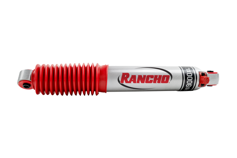 Rancho 05-19 Toyota Tacoma Rear RS9000XL Shock