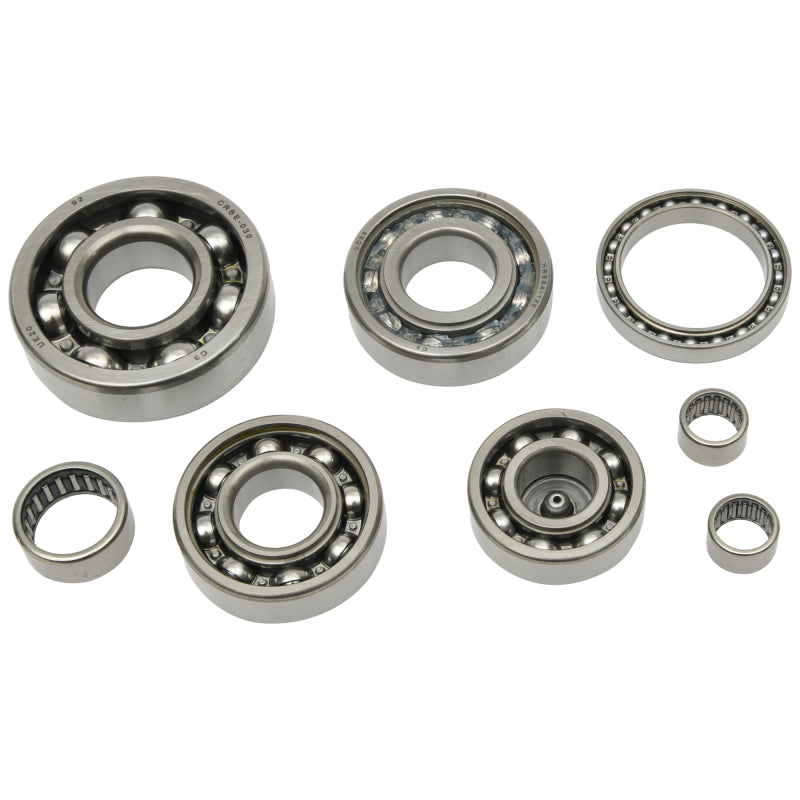 Hot Rods 16-21 Pioneer 500/07-21 TRX 420 FE/07-21 TRX 420 FM Transmission Bearing Kit