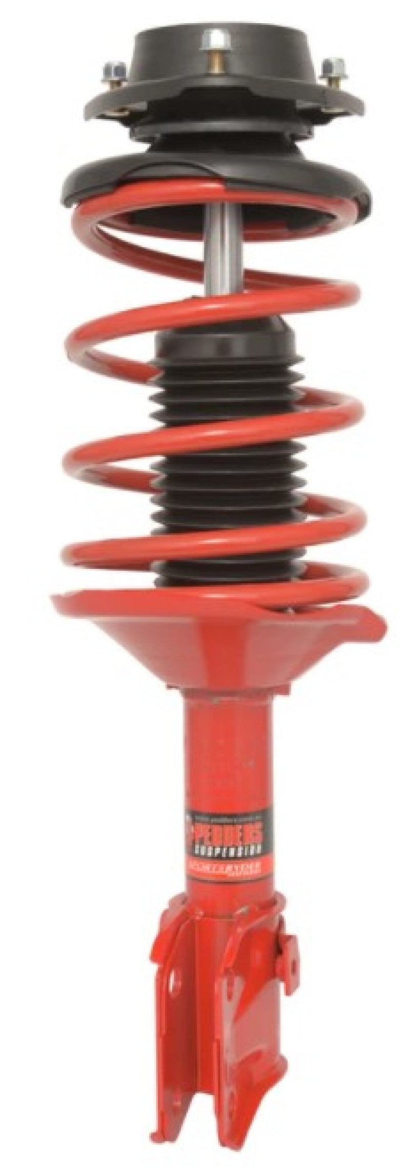 Pedders EziFit Left Front - OEM Replacement -2003-2008 FORESTER SG