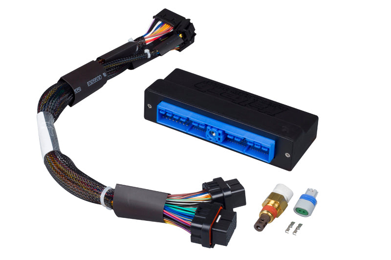 Haltech Elite 1000/1500 Plug-n-Play Adaptor Harness