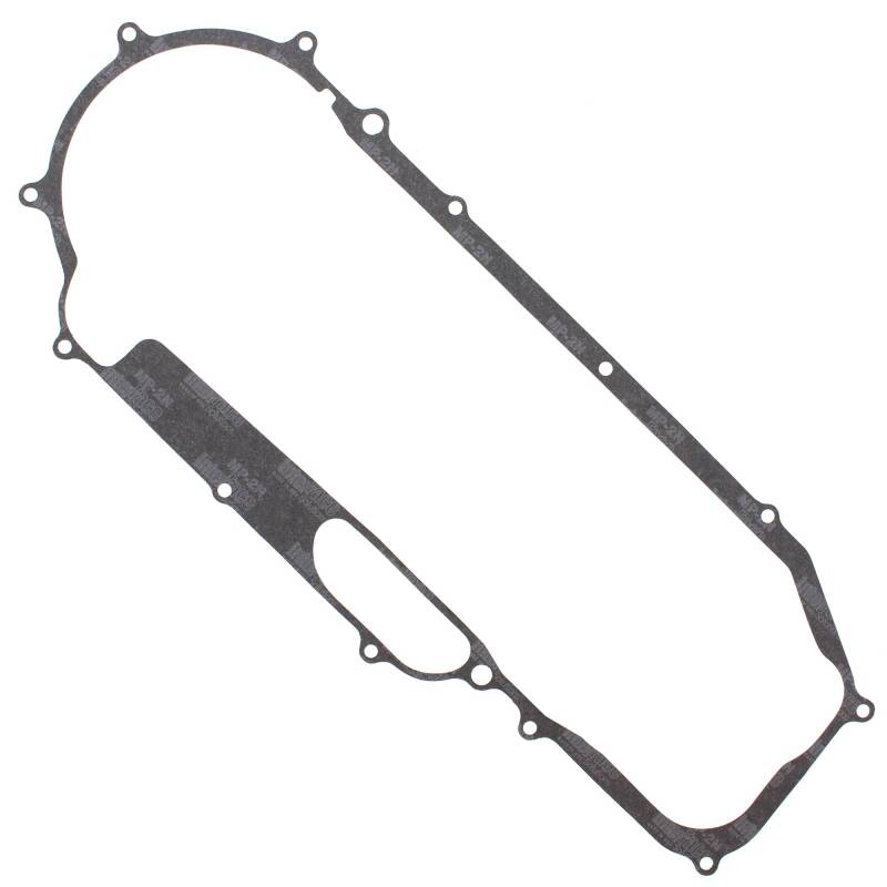 Vertex Gaskets 89-04 Yamaha YFA1 Inner Clutch - Side Cover Gasket Kit