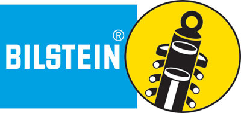 Bilstein 2019+ Toyota RAV4 / 21-24 Venza B4 OE Replacement Shock - Rear