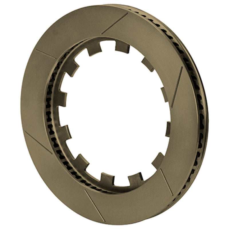 Wilwood Rotor 1400-125DF812-000UKCXXXXL