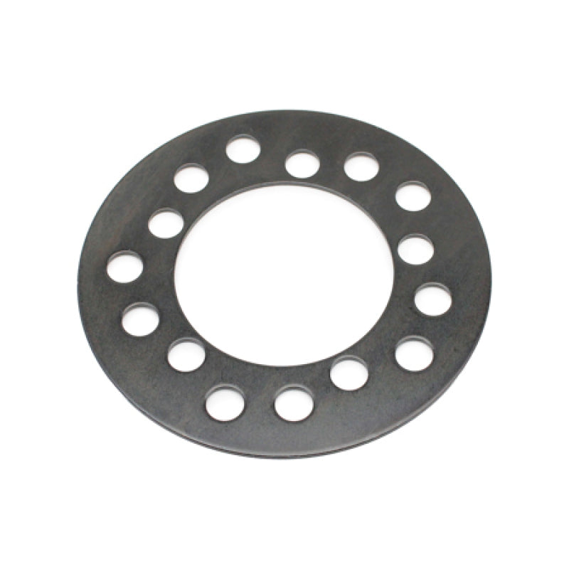 Wilwood Hub Shield M/D H/D Hubs-5x4.00/4.50/4.75 BC.