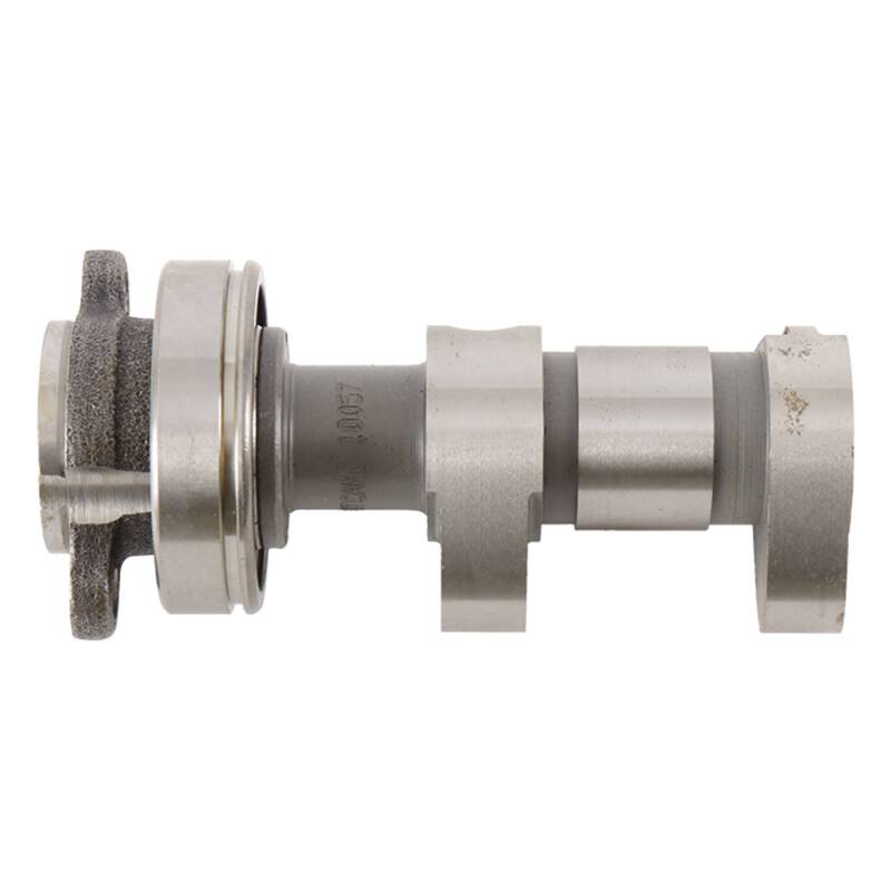 Hot Cams 08-14 KFX 450 R Exhaust Camshaft - Stage 3
