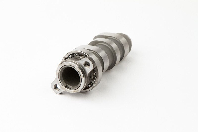 Hot Cams 02-06 CRF 450 R/05-07 CRF 450 X Single Cam Camshaft - Stage 1