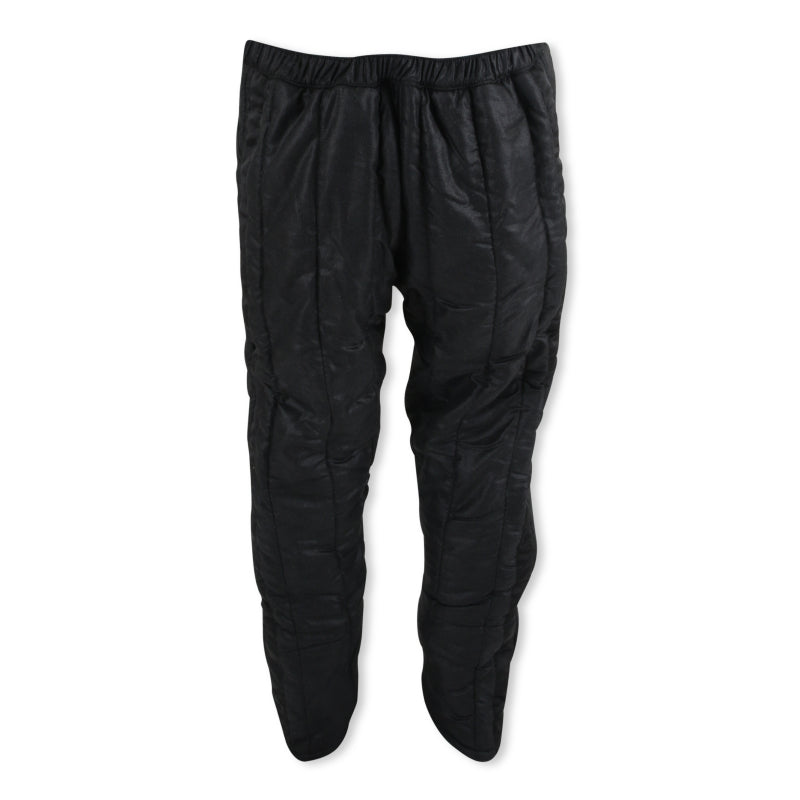 RaceQuip SFI-15 Pants Black Medium