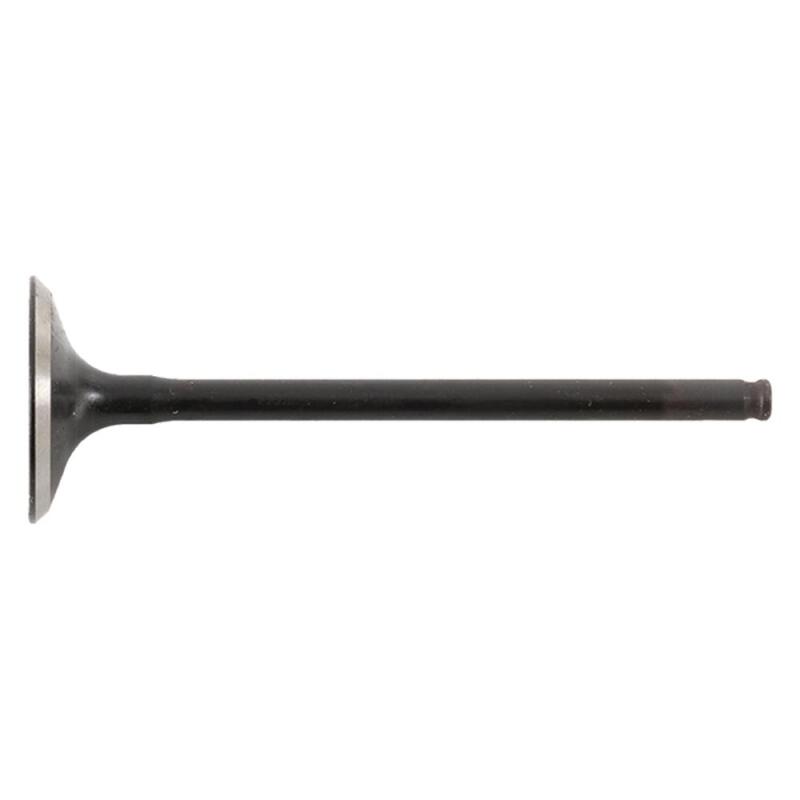 Hot Cams 07-21 CRF 150 R/07-21 CRF 150 RB Big Wheel Steel Intake Valve