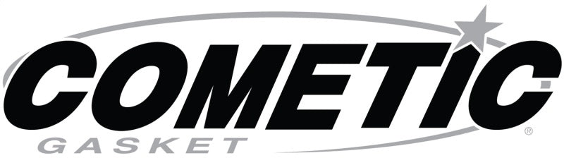 Cometic GM LSX McLaren 4.185in Bore .040 inch MLS Head Gasket - Right