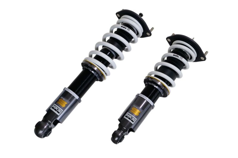 HKS HIPERMAX S NA6CE Full Kit