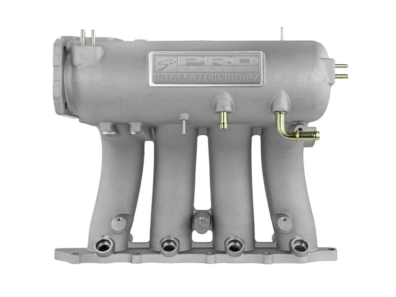 Skunk2 Pro Series 94-01 Honda/Acura H22A/F20B Intake Manifold (Excluding Type SH)
