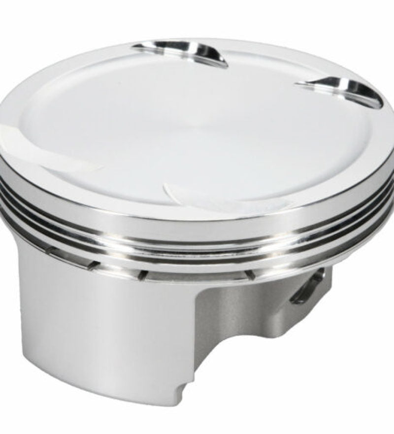 JE Pistons Sea-Doo RXP 10.0 100M Piston Single