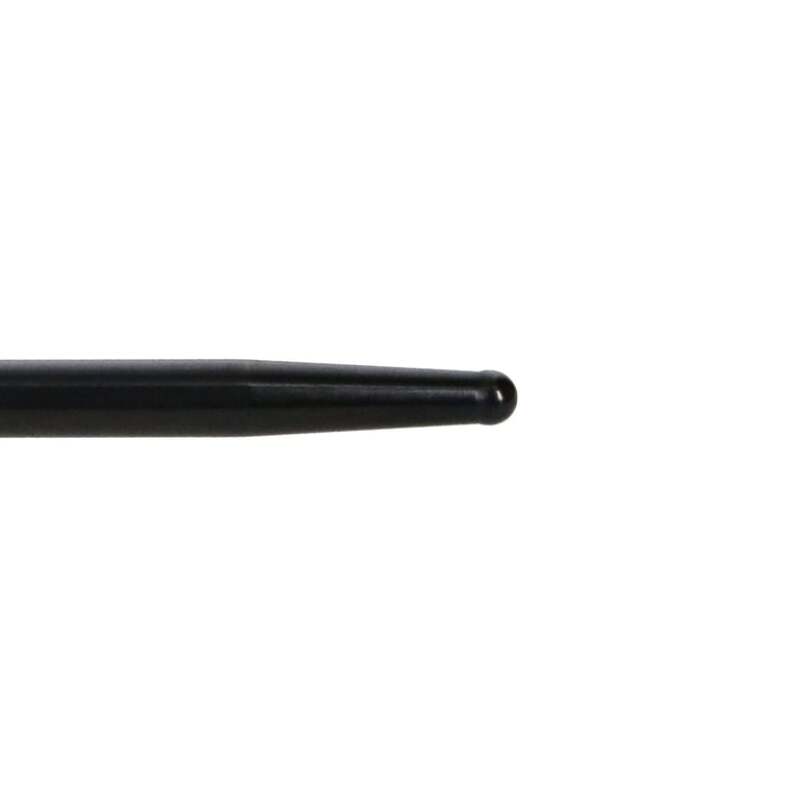 Manley Push Rod Chrome Moly Swedged End 7/16 Dia.8.550 Length 0.165 Wall 4130 Set of 1