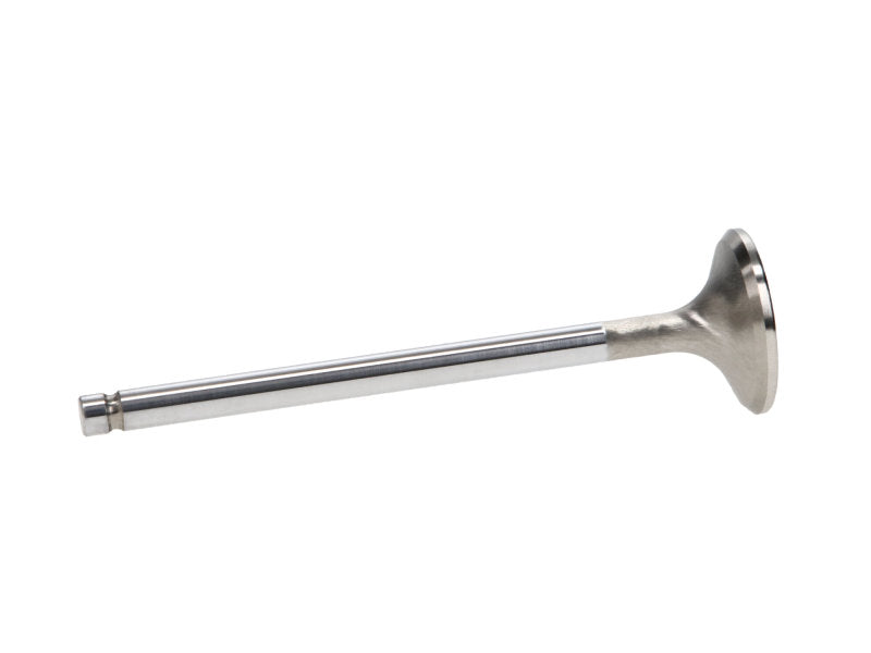 Manley Chevy Big Block 1.940in Diameter 5.422in Length Race Master Exhaust Valves (Set of 8)