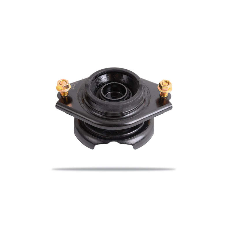 Pedders 13-20 Subaru BRZ / 08-14 Subaru WRX / 12-16 Subaru Impreza Rear Strut Mount