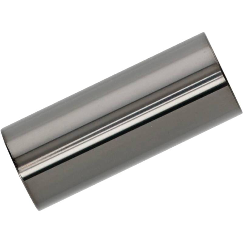 Vertex Pistons 07-13 250 EXC-F/06-12 250 SX-F Wrist Pin - 40mm Length