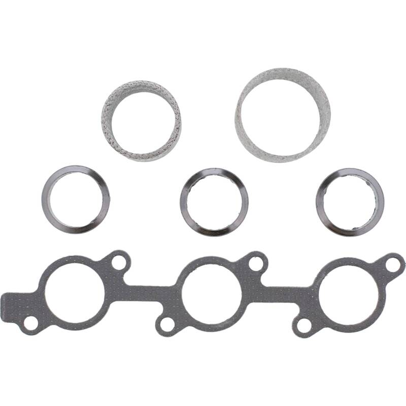 Vertex Gaskets 2008 Yamaha FX Nytro EFI Exhaust Gasket Kit