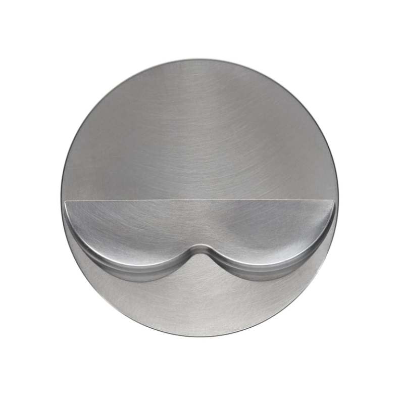 Wiseco AMC 360 PRO TRU R/DOME -21cc Dish Piston Stock Shelf Kit
